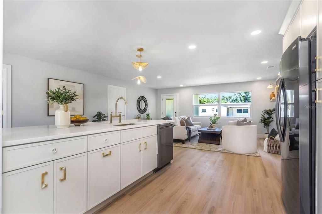 For Sale: $924,900 (3 beds, 2 baths, 1456 Square Feet)