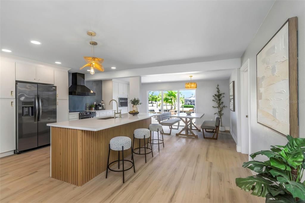 For Sale: $924,900 (3 beds, 2 baths, 1456 Square Feet)