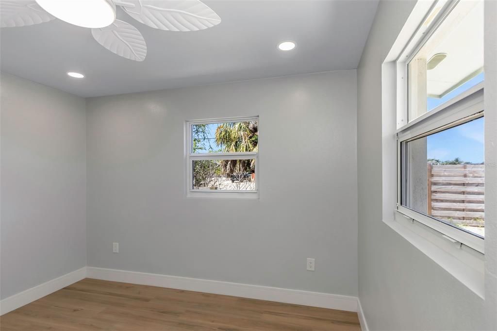 For Sale: $924,900 (3 beds, 2 baths, 1456 Square Feet)