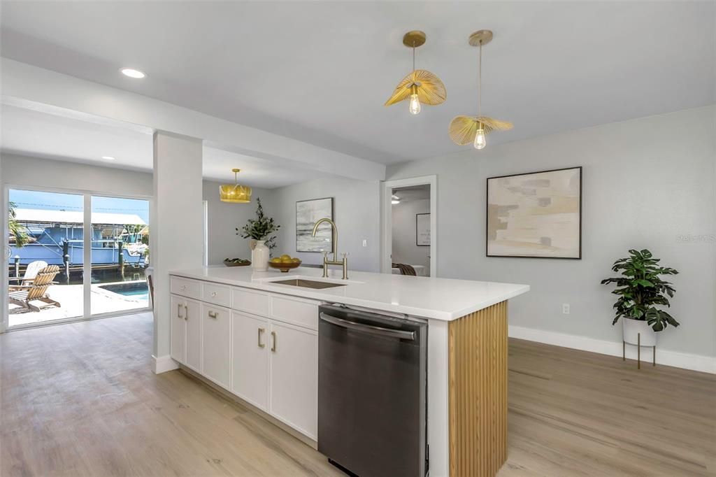For Sale: $924,900 (3 beds, 2 baths, 1456 Square Feet)