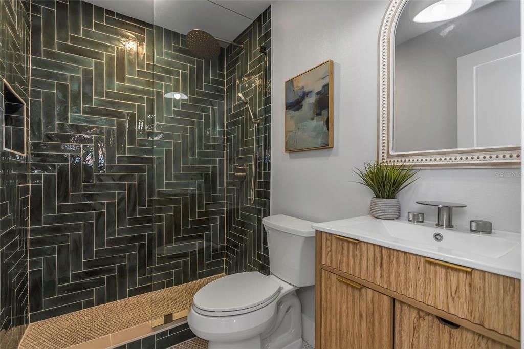 For Sale: $924,900 (3 beds, 2 baths, 1456 Square Feet)