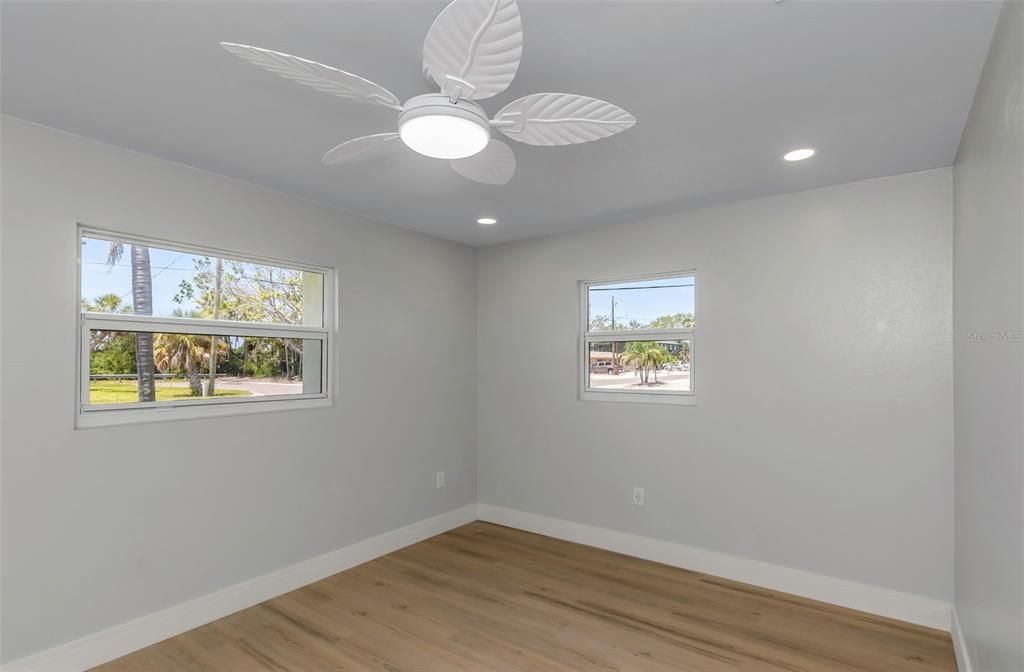 For Sale: $924,900 (3 beds, 2 baths, 1456 Square Feet)