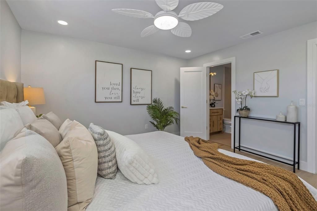 For Sale: $924,900 (3 beds, 2 baths, 1456 Square Feet)