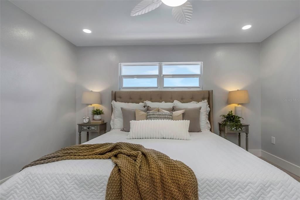 For Sale: $924,900 (3 beds, 2 baths, 1456 Square Feet)