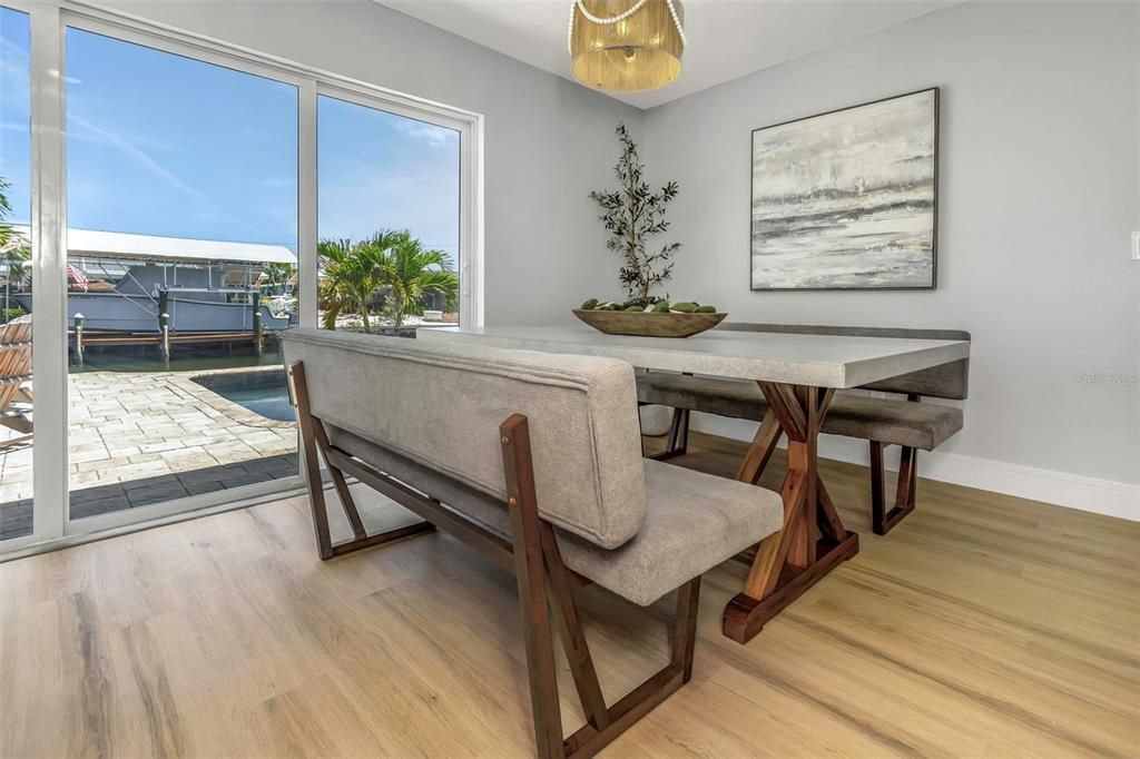 For Sale: $924,900 (3 beds, 2 baths, 1456 Square Feet)