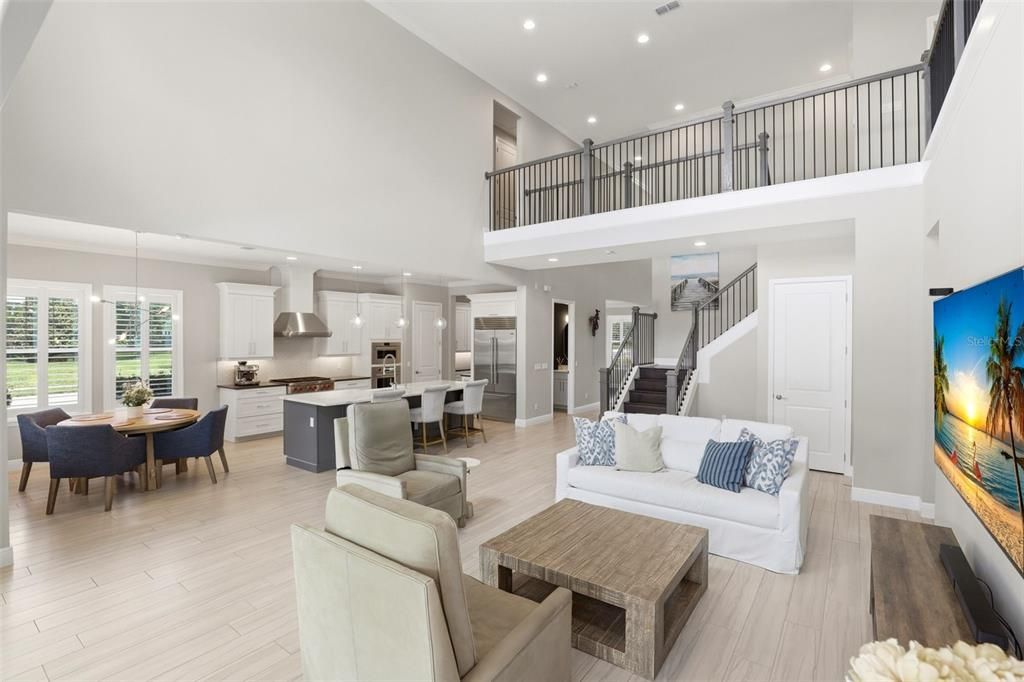 For Sale: $1,649,000 (4 beds, 3 baths, 4376 Square Feet)