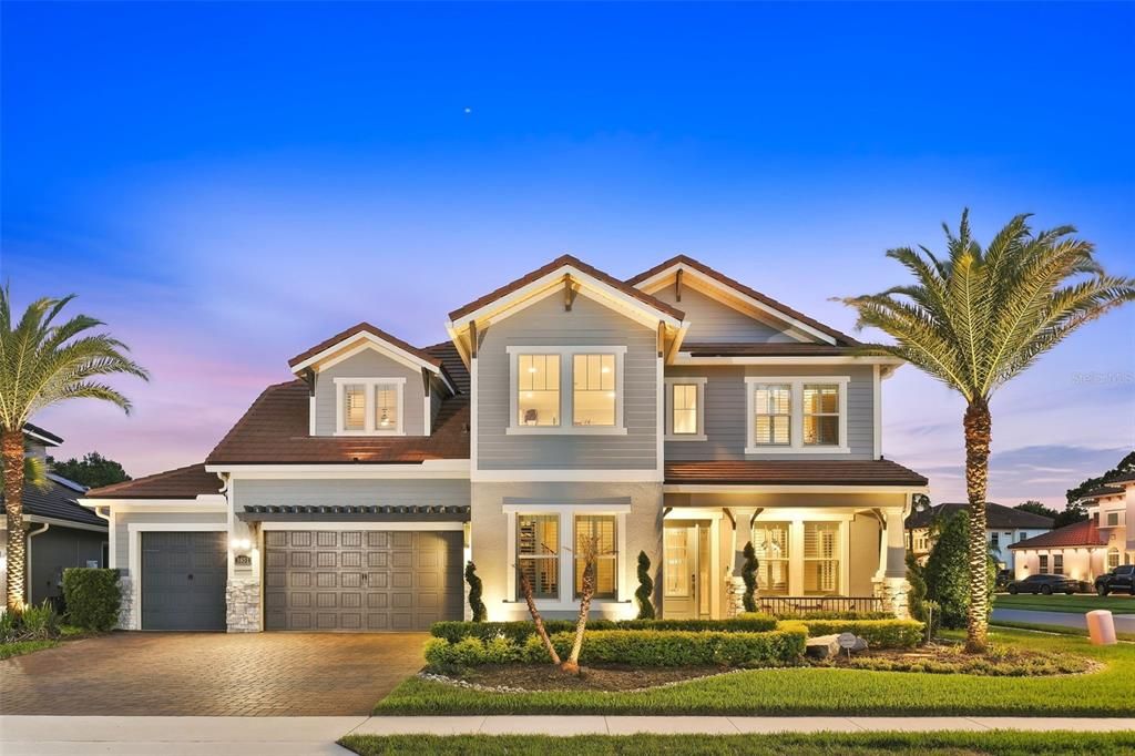 For Sale: $1,649,000 (4 beds, 3 baths, 4376 Square Feet)
