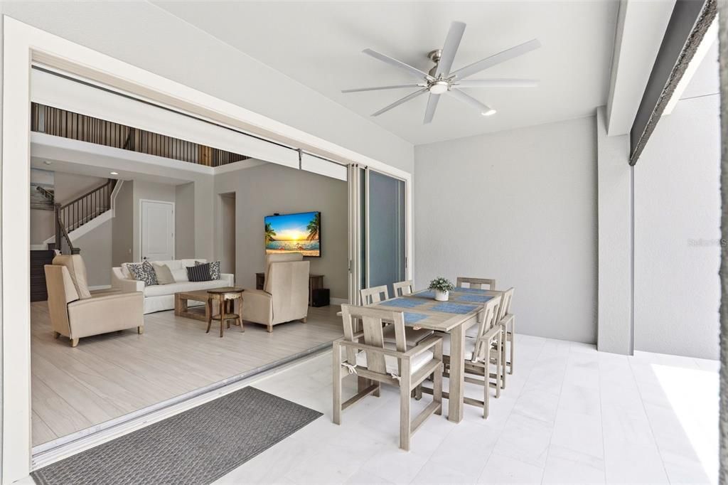 For Sale: $1,649,000 (4 beds, 3 baths, 4376 Square Feet)