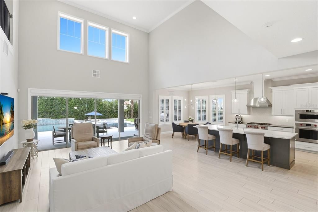 For Sale: $1,649,000 (4 beds, 3 baths, 4376 Square Feet)