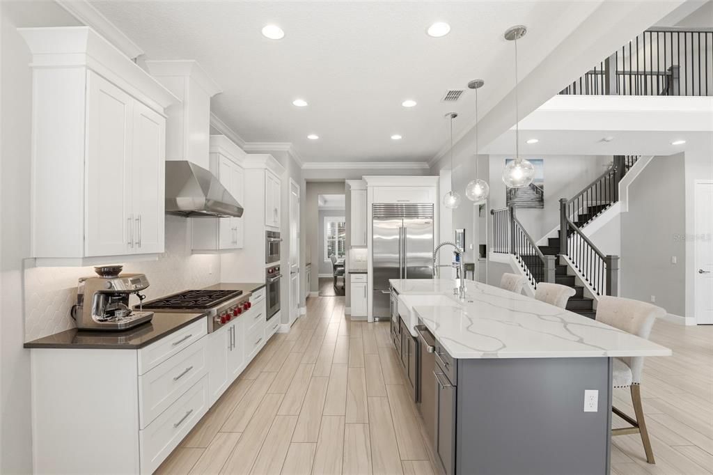 For Sale: $1,649,000 (4 beds, 3 baths, 4376 Square Feet)