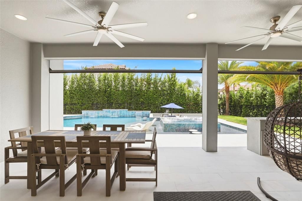 For Sale: $1,649,000 (4 beds, 3 baths, 4376 Square Feet)