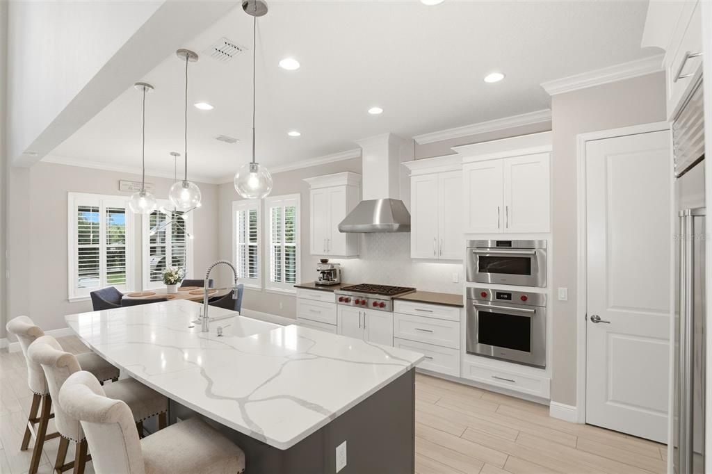 For Sale: $1,649,000 (4 beds, 3 baths, 4376 Square Feet)