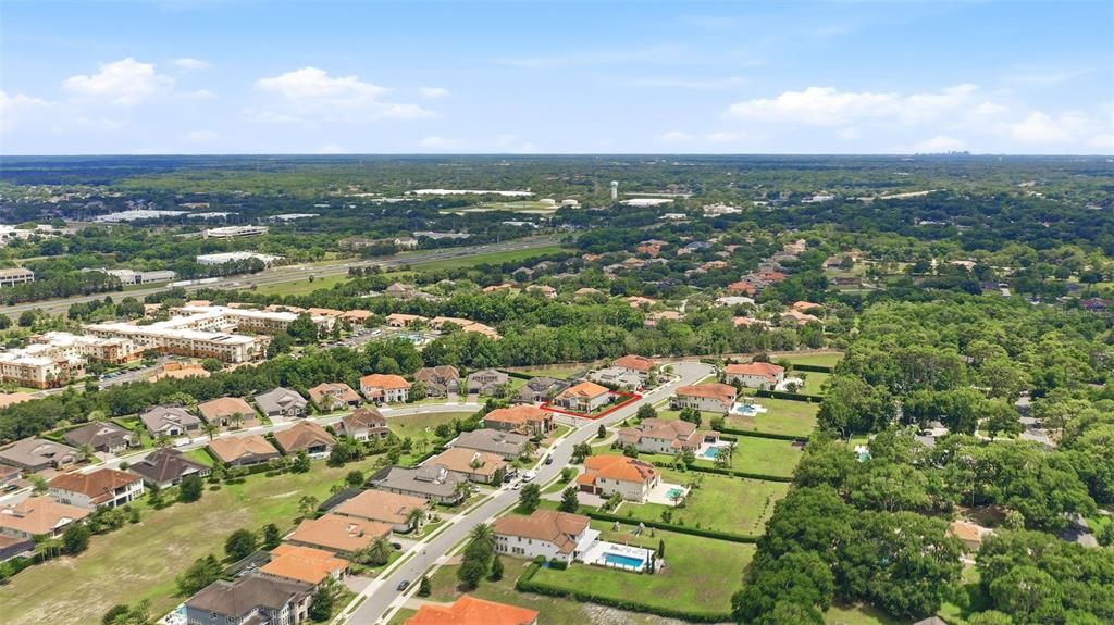 For Sale: $1,649,000 (4 beds, 3 baths, 4376 Square Feet)