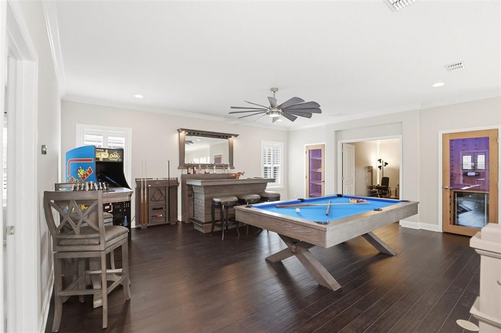 For Sale: $1,649,000 (4 beds, 3 baths, 4376 Square Feet)