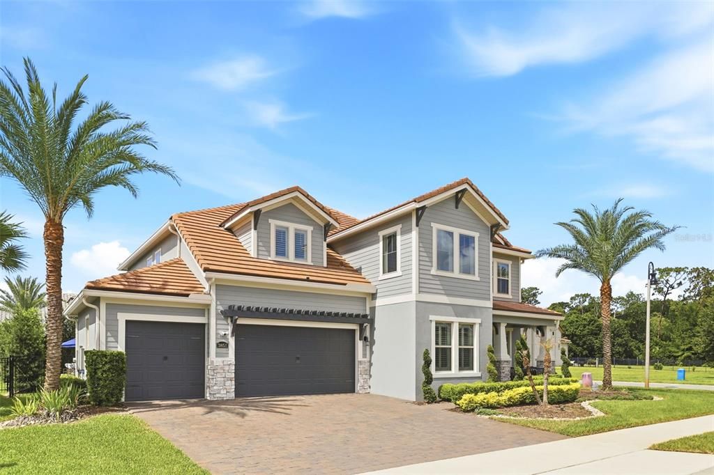 For Sale: $1,649,000 (4 beds, 3 baths, 4376 Square Feet)
