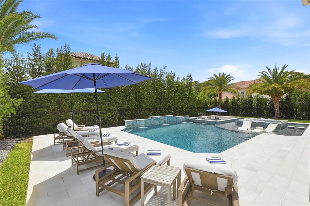 For Sale: $1,649,000 (4 beds, 3 baths, 4376 Square Feet)