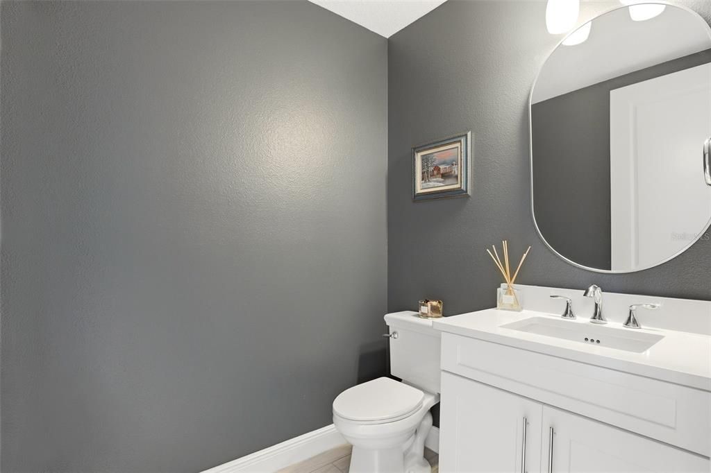 For Sale: $1,649,000 (4 beds, 3 baths, 4376 Square Feet)