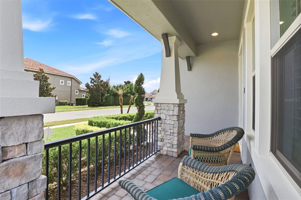 For Sale: $1,649,000 (4 beds, 3 baths, 4376 Square Feet)