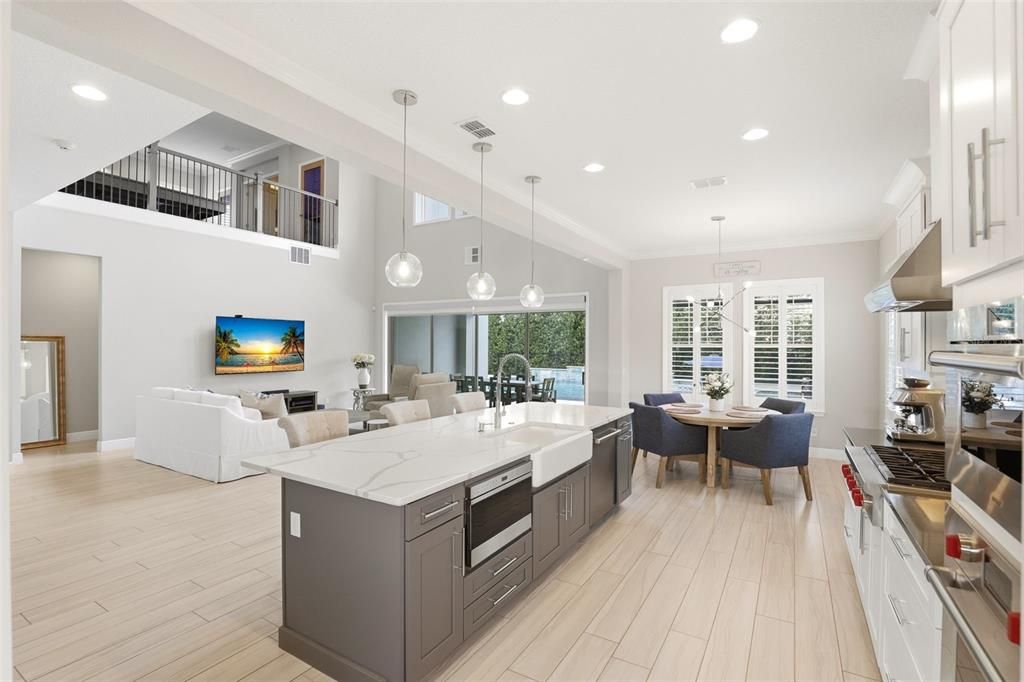 For Sale: $1,649,000 (4 beds, 3 baths, 4376 Square Feet)