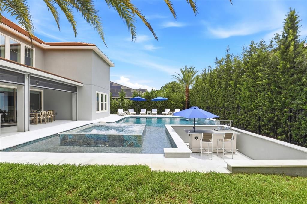 For Sale: $1,649,000 (4 beds, 3 baths, 4376 Square Feet)