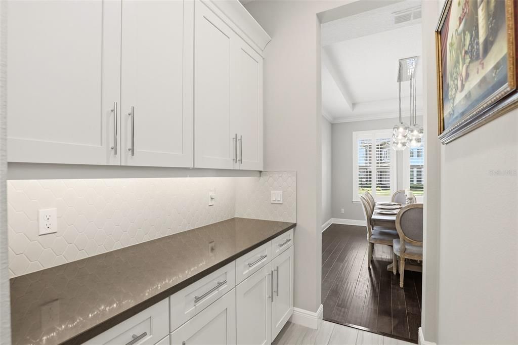 For Sale: $1,649,000 (4 beds, 3 baths, 4376 Square Feet)