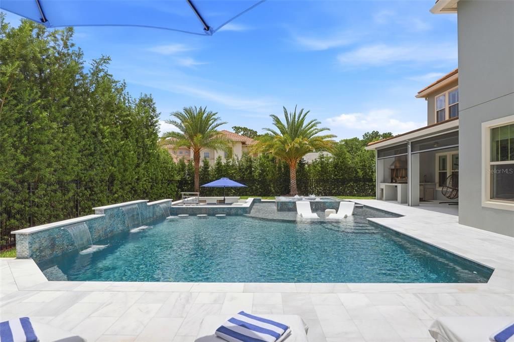 For Sale: $1,649,000 (4 beds, 3 baths, 4376 Square Feet)