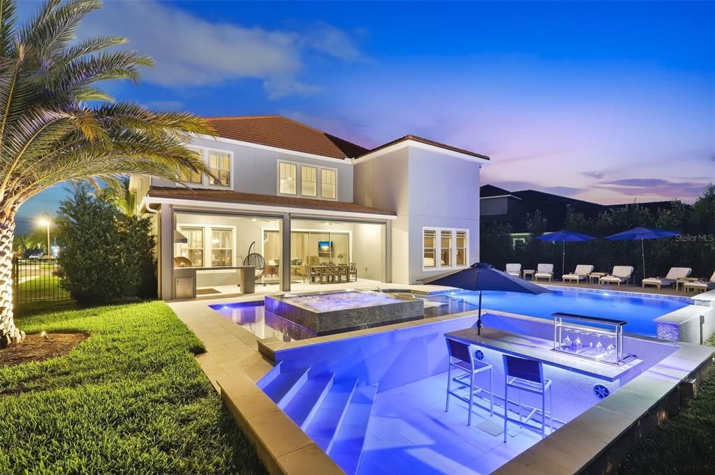 For Sale: $1,649,000 (4 beds, 3 baths, 4376 Square Feet)