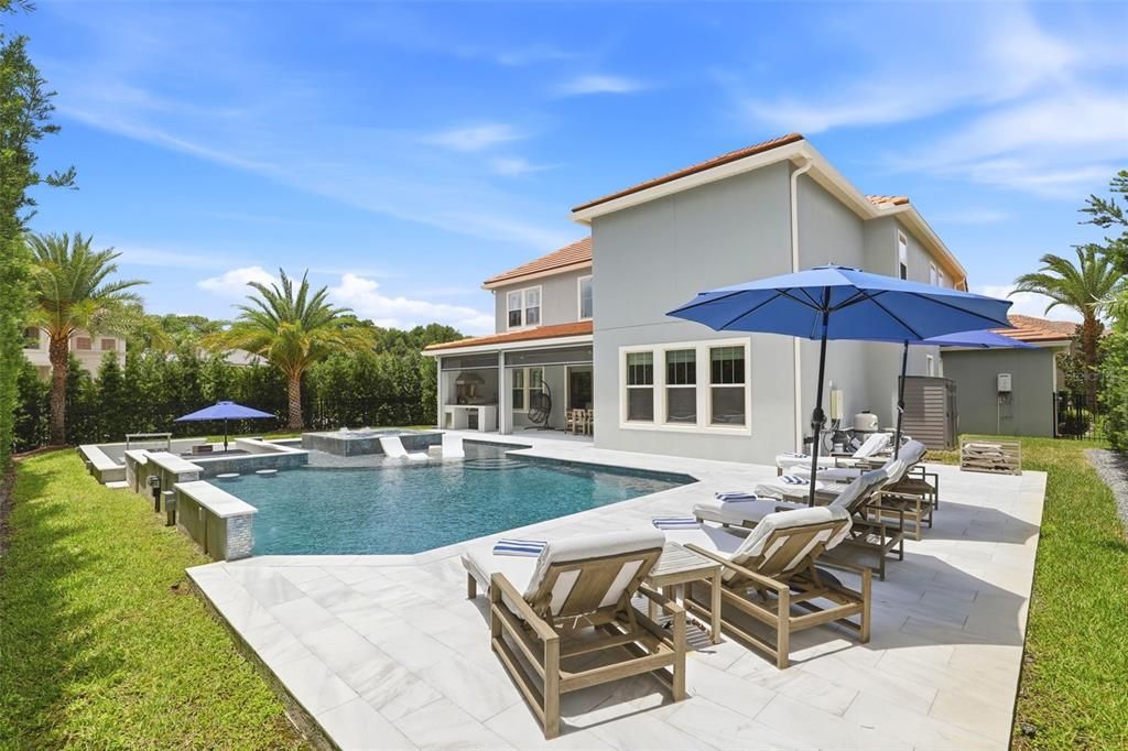 For Sale: $1,649,000 (4 beds, 3 baths, 4376 Square Feet)