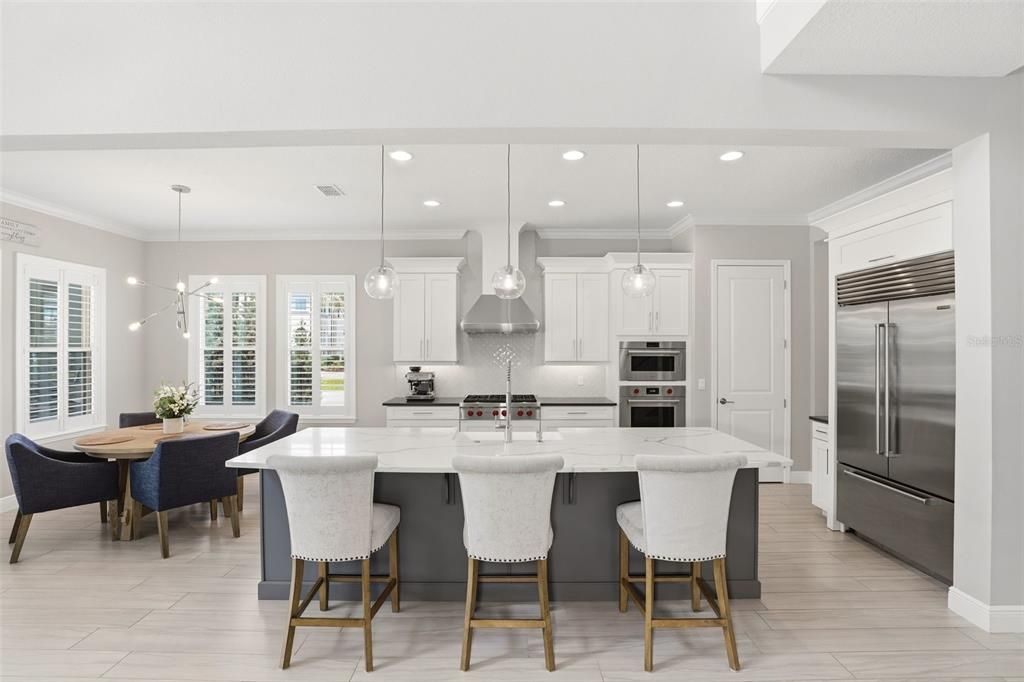 For Sale: $1,649,000 (4 beds, 3 baths, 4376 Square Feet)