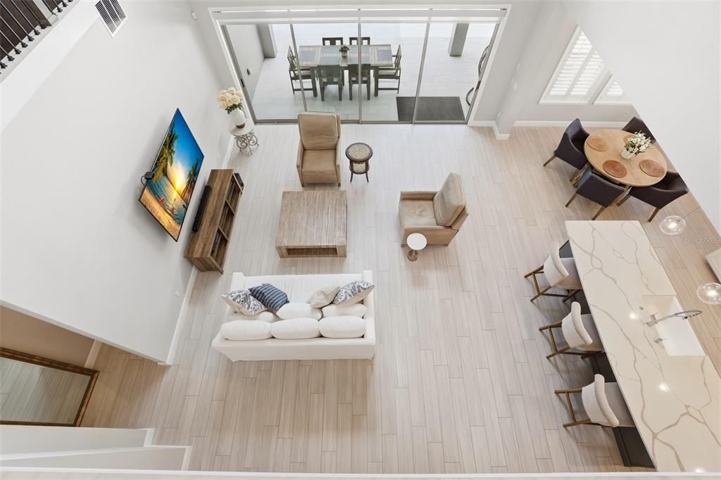 For Sale: $1,649,000 (4 beds, 3 baths, 4376 Square Feet)