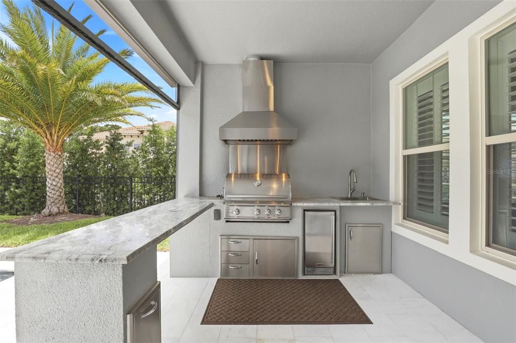 For Sale: $1,649,000 (4 beds, 3 baths, 4376 Square Feet)