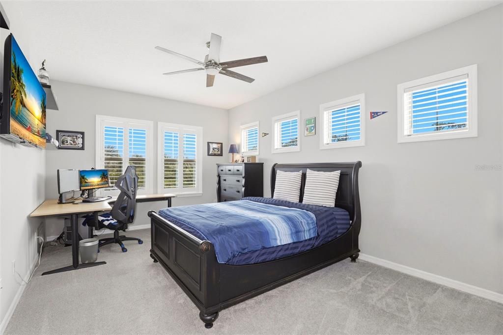 For Sale: $1,649,000 (4 beds, 3 baths, 4376 Square Feet)