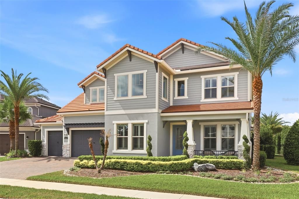For Sale: $1,649,000 (4 beds, 3 baths, 4376 Square Feet)