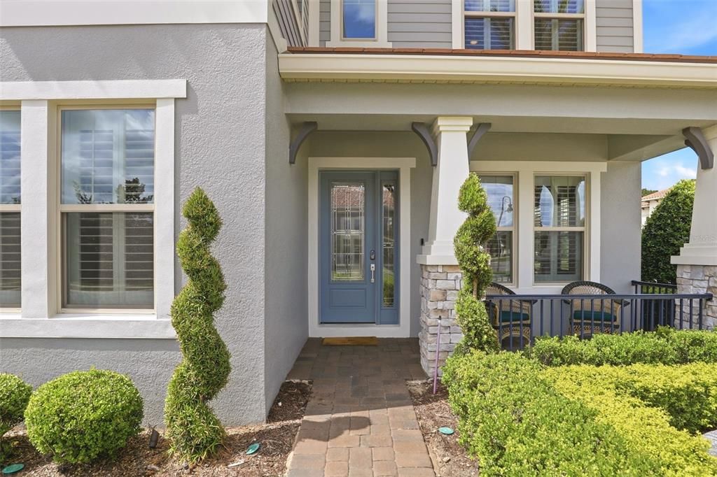 For Sale: $1,649,000 (4 beds, 3 baths, 4376 Square Feet)