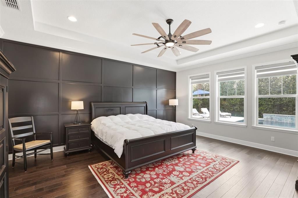 For Sale: $1,649,000 (4 beds, 3 baths, 4376 Square Feet)