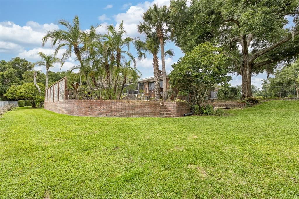 For Sale: $849,900 (4 beds, 3 baths, 3212 Square Feet)