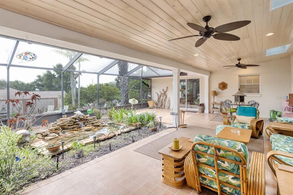 For Sale: $849,900 (4 beds, 3 baths, 3212 Square Feet)