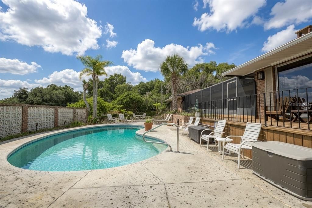 For Sale: $849,900 (4 beds, 3 baths, 3212 Square Feet)
