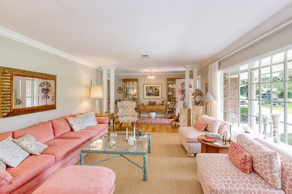 For Sale: $849,900 (4 beds, 3 baths, 3212 Square Feet)