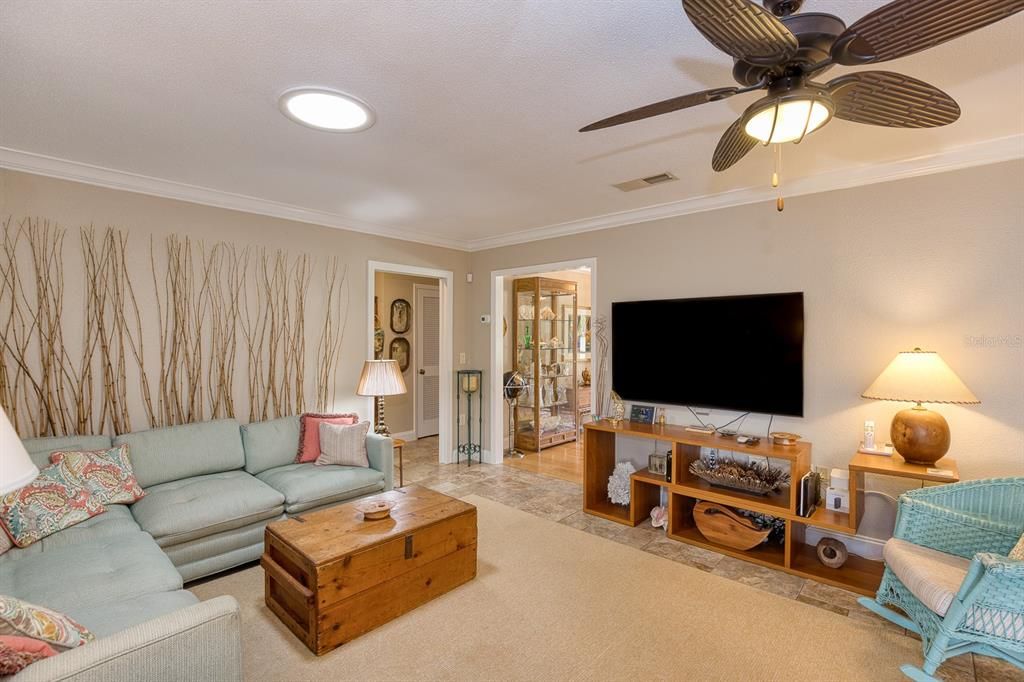 For Sale: $849,900 (4 beds, 3 baths, 3212 Square Feet)