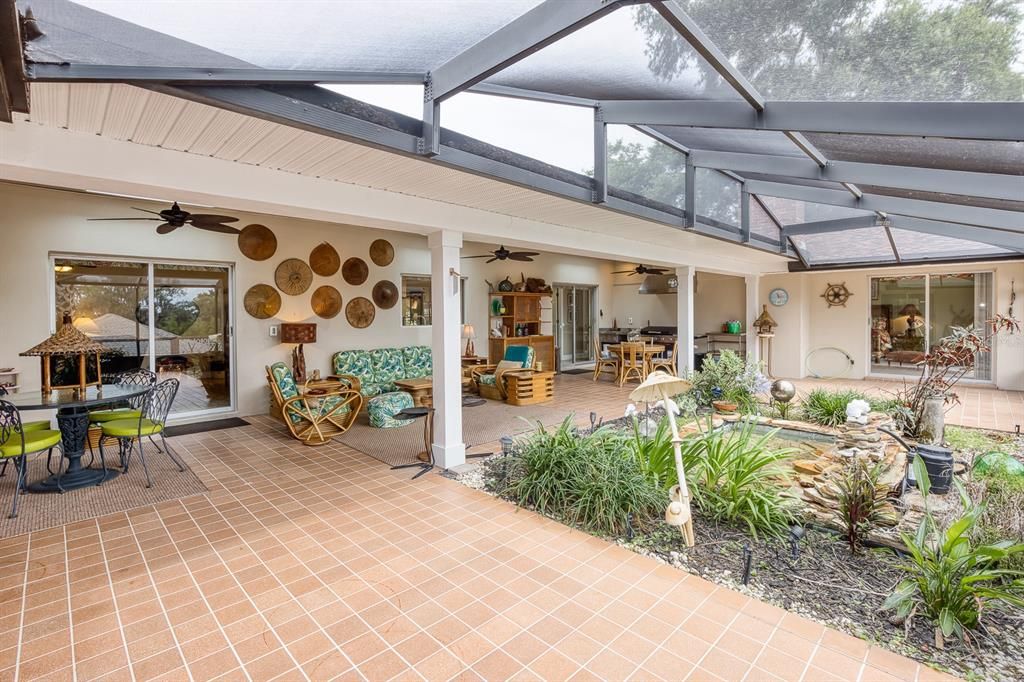 For Sale: $849,900 (4 beds, 3 baths, 3212 Square Feet)