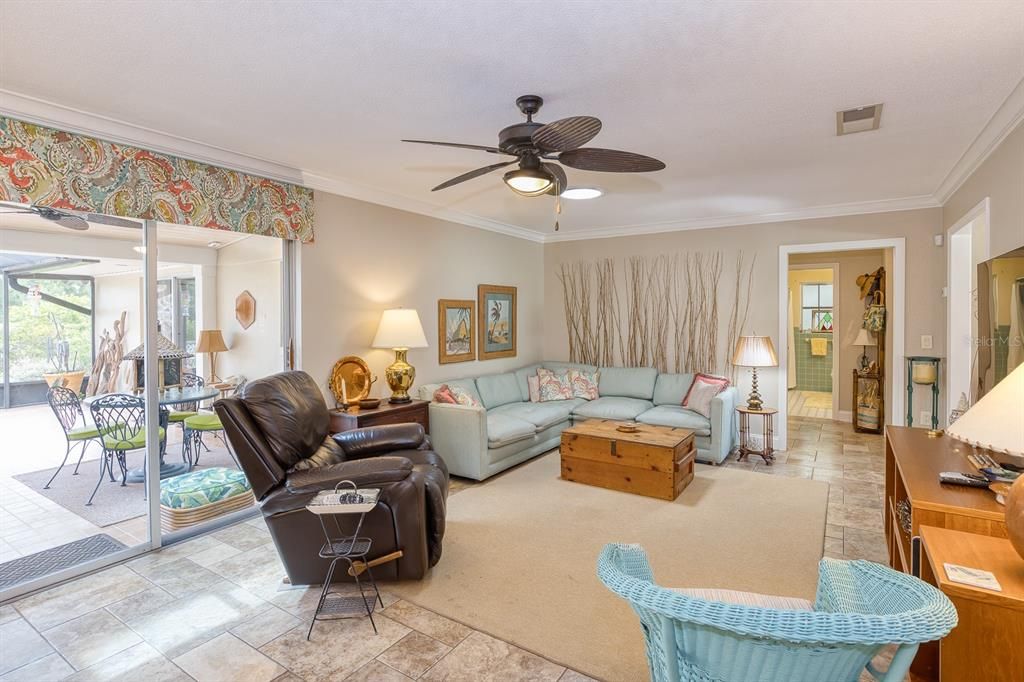 For Sale: $849,900 (4 beds, 3 baths, 3212 Square Feet)