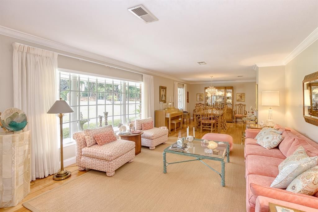 For Sale: $849,900 (4 beds, 3 baths, 3212 Square Feet)