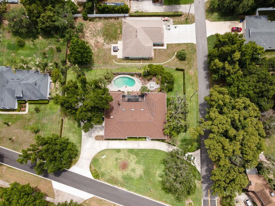 For Sale: $849,900 (4 beds, 3 baths, 3212 Square Feet)