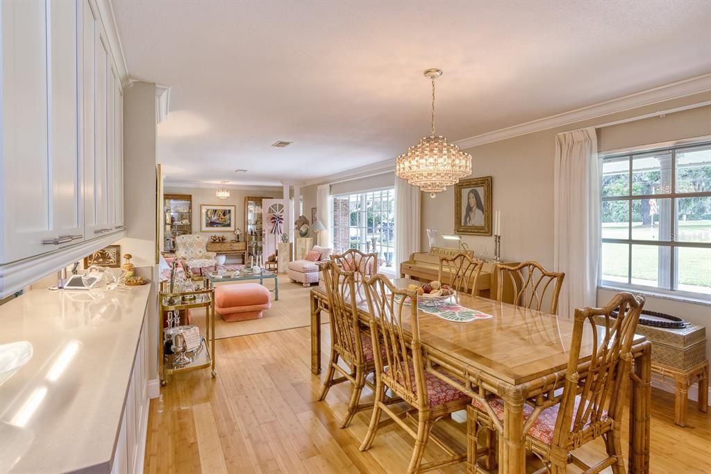 For Sale: $849,900 (4 beds, 3 baths, 3212 Square Feet)