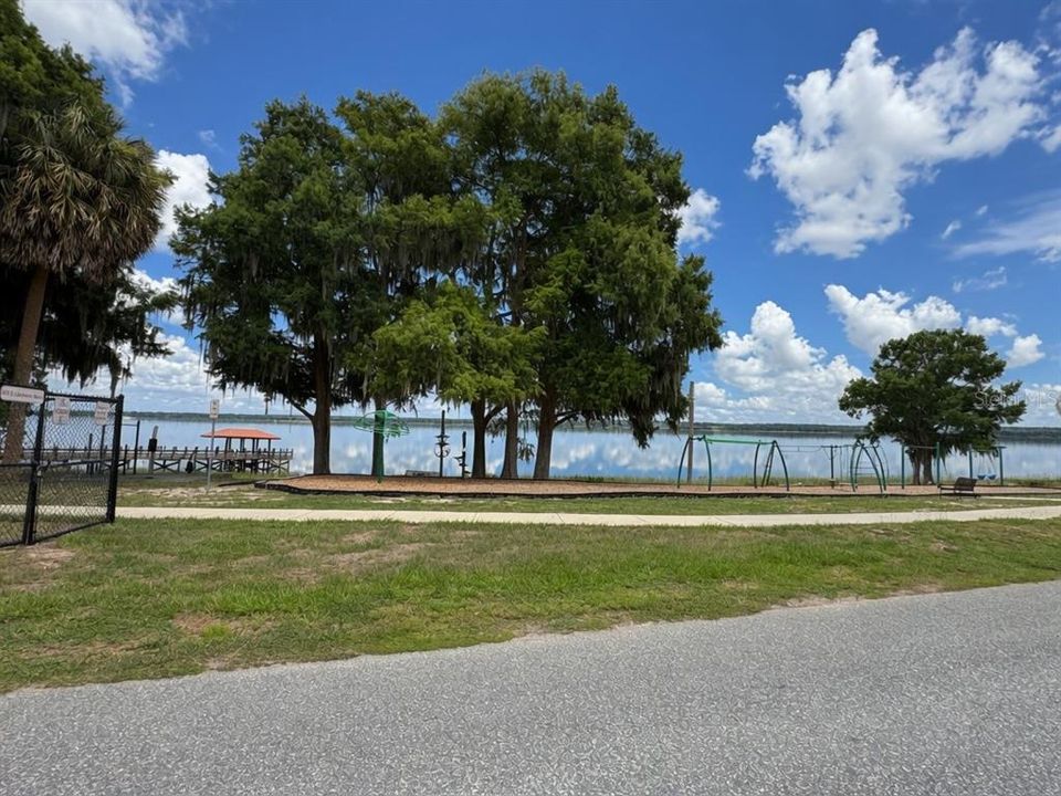 For Sale: $849,900 (4 beds, 3 baths, 3212 Square Feet)