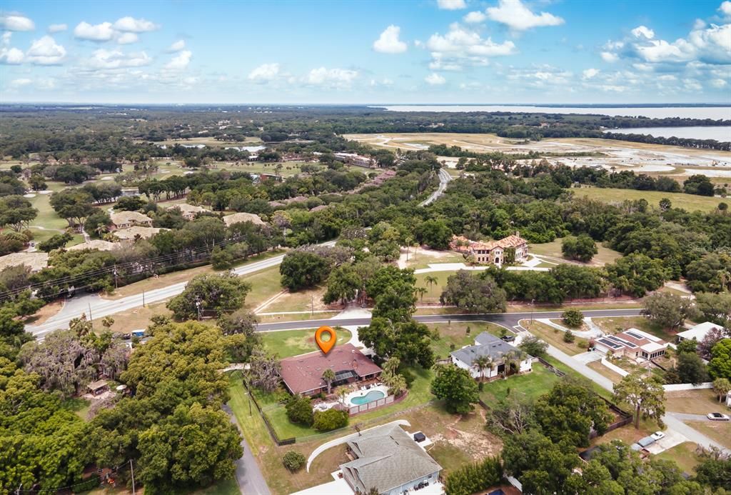 For Sale: $849,900 (4 beds, 3 baths, 3212 Square Feet)