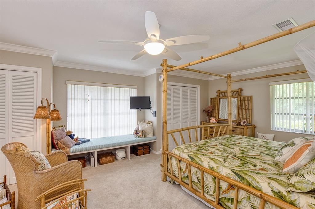 For Sale: $849,900 (4 beds, 3 baths, 3212 Square Feet)