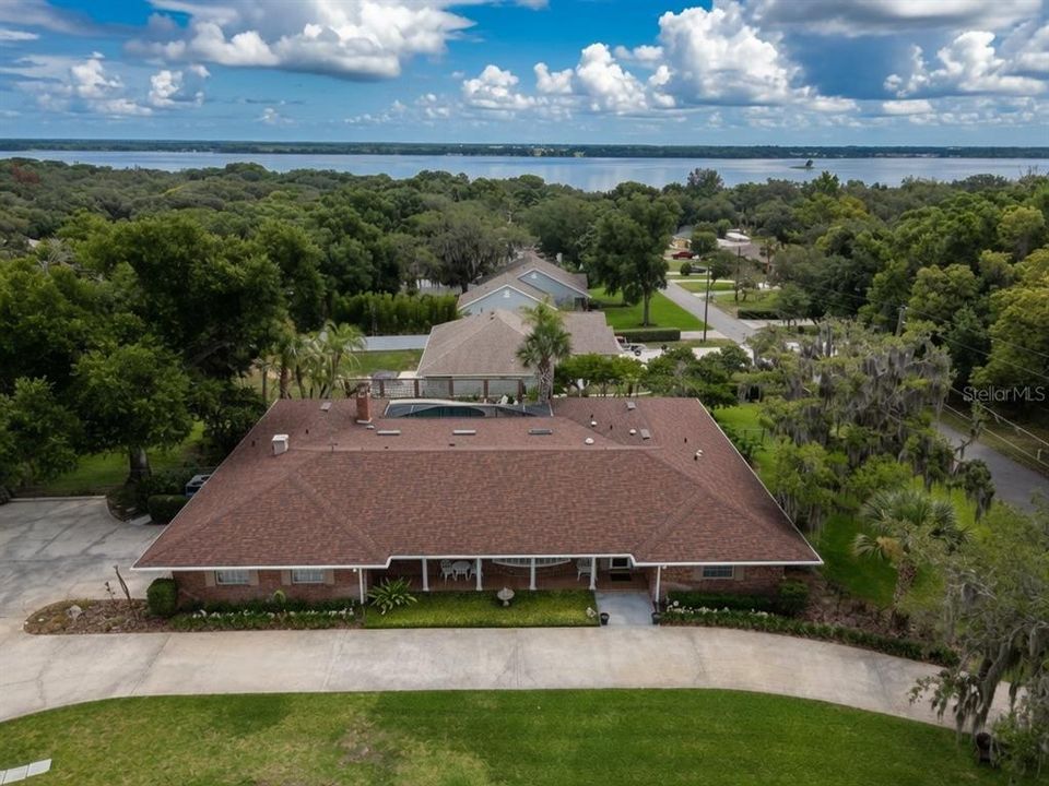 For Sale: $849,900 (4 beds, 3 baths, 3212 Square Feet)