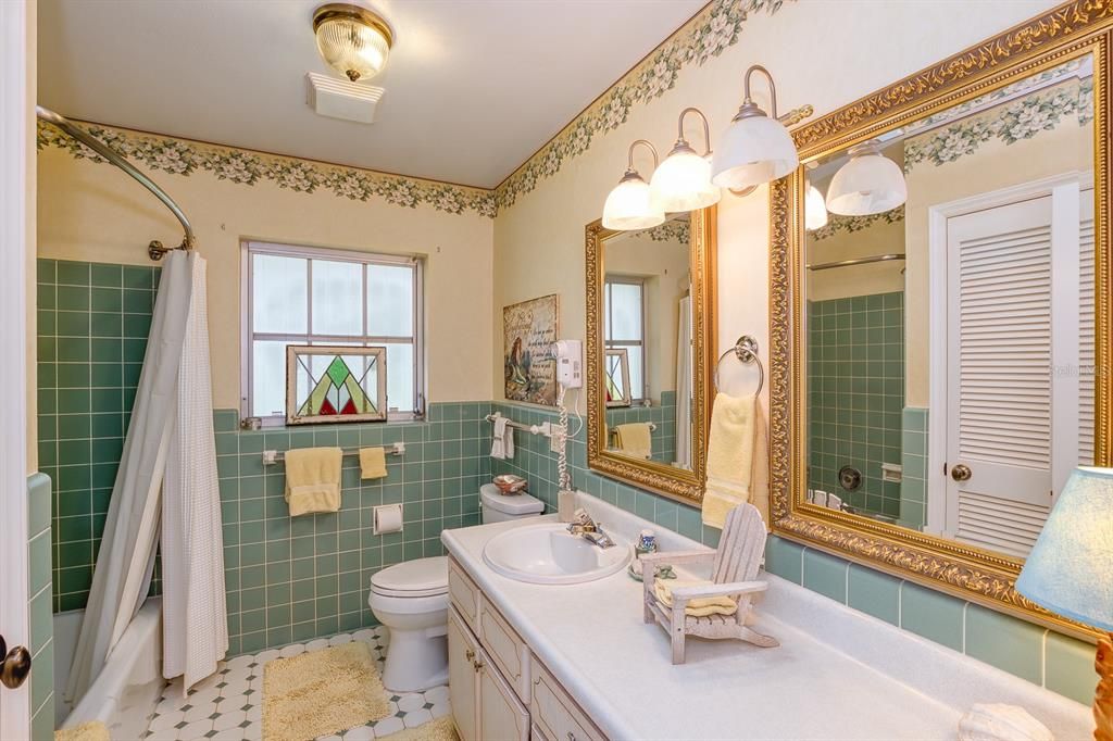 For Sale: $849,900 (4 beds, 3 baths, 3212 Square Feet)